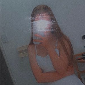 Meet your Posher, Mis